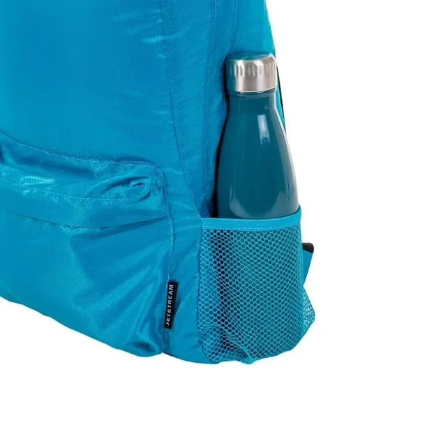 jetstream foldable backpack