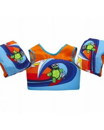 import placeholder for 334005