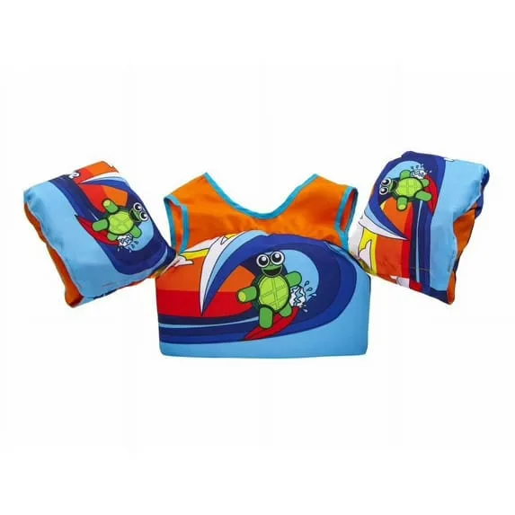 import placeholder for 334005