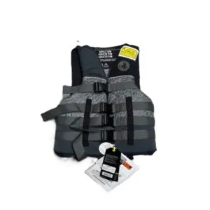 import placeholder for 334046