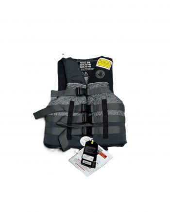 import placeholder for 334046