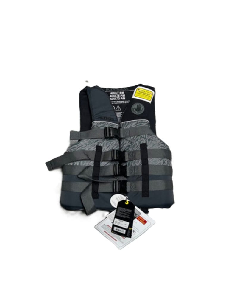 import placeholder for 334046