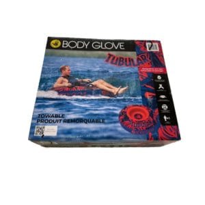 import placeholder for 334167