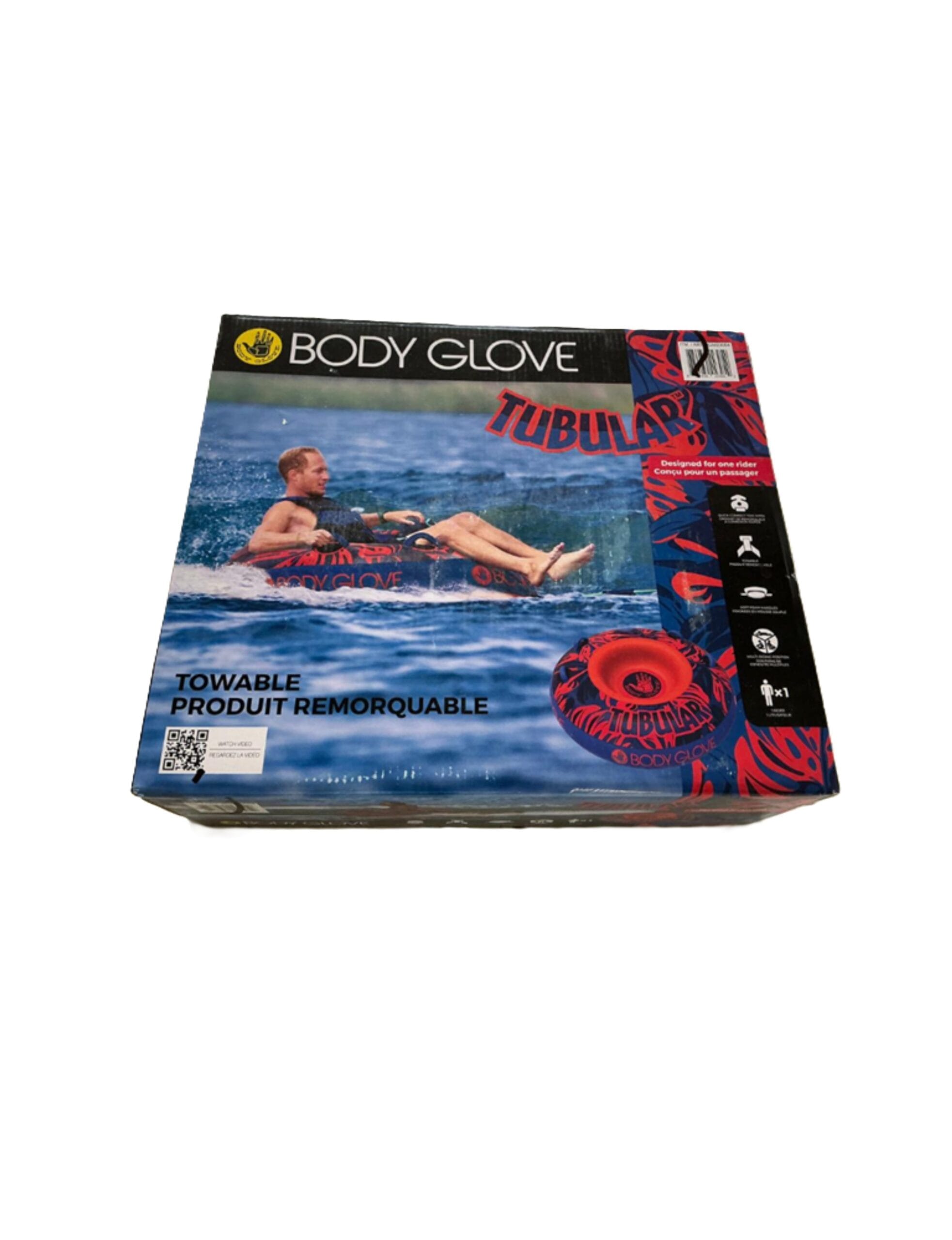 import placeholder for 334167