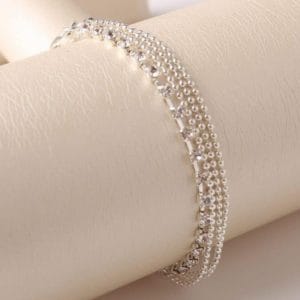 import placeholder for 16475