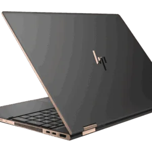 import placeholder for 16687