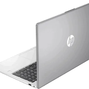 import placeholder for 319896