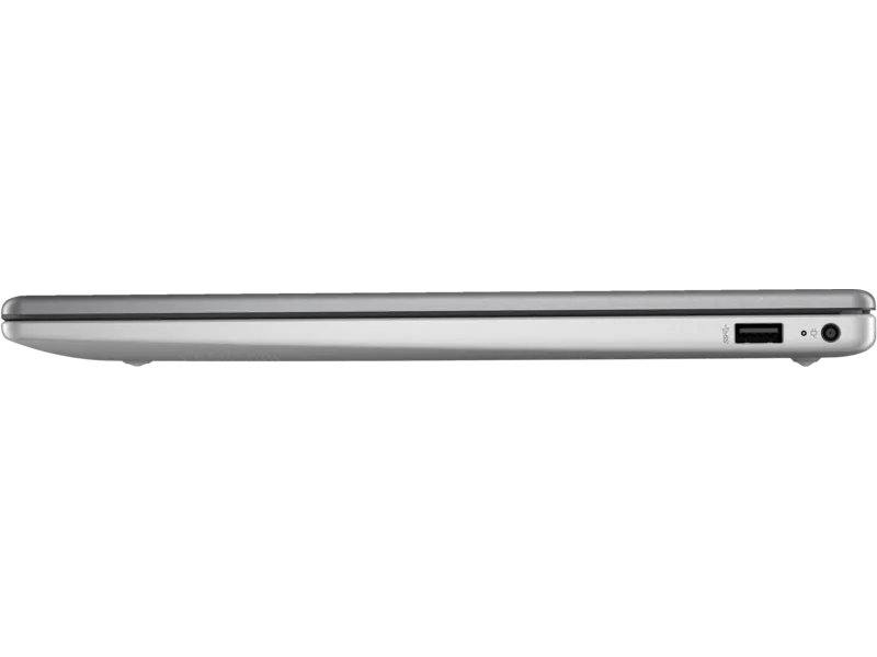 hp 250 g10 cpu 13th generation core i5 1335u 8gb ddr4 3200 mhz ssd 512gb integrated intel iris graphics 15.6" fhd anti glare 250 nits screen dark ash silver hp 250 g10 cpu 13th generation core i5 1335u 8gb ddr4 3200 mhz ssd 512gb integrated intel iris graphics 15.6" fhd anti glare 250 nits screen dark ash silver