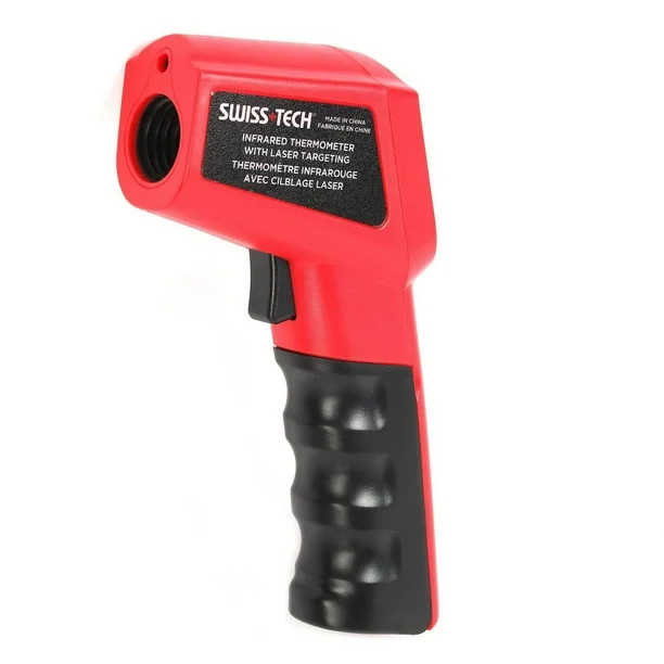 import placeholder for 333389