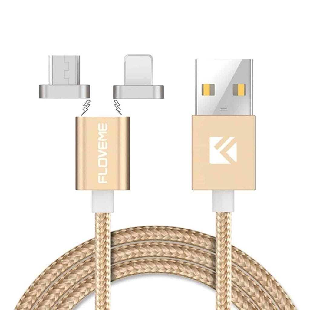 import placeholder for 9010