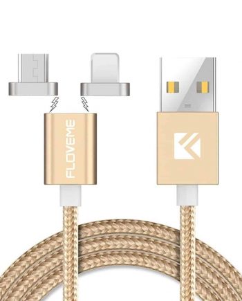 import placeholder for 9010