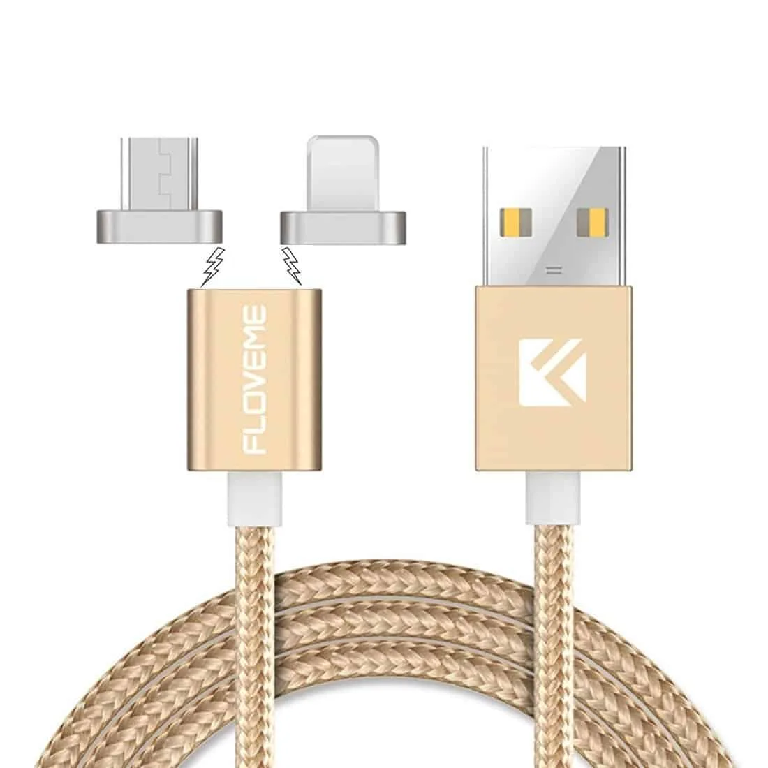 import placeholder for 9010