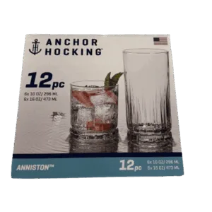 import placeholder for 325628