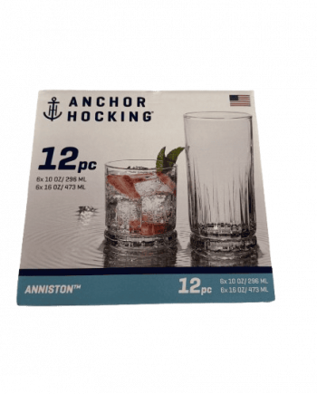import placeholder for 325628