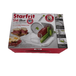 import placeholder for 325656