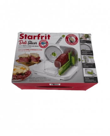 import placeholder for 325656