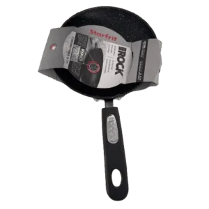 import placeholder for 325671