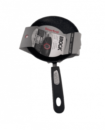 import placeholder for 325671