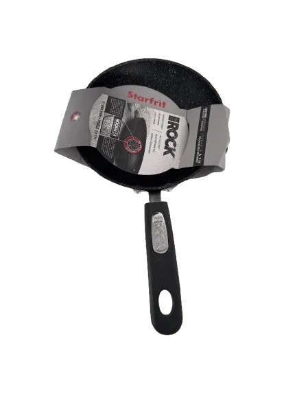 import placeholder for 325671 import placeholder for 325671