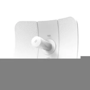 tp link cpe710 5ghz ac 867mbps 23dbi outdoor cpe