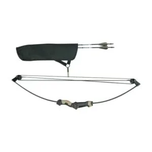 import placeholder for 329244