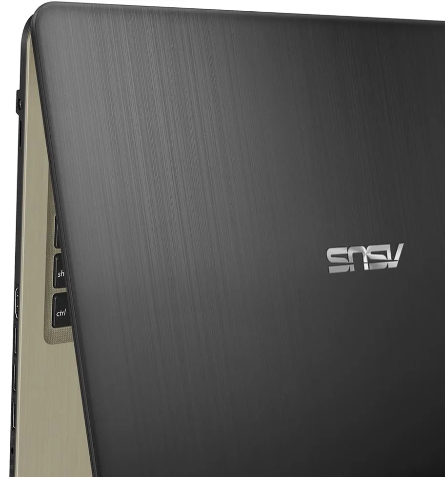 asus x540na gq018t blk intel hd celeron n3350 4gb 15.6 inch asus x540na gq018t blk intel hd celeron n3350 4gb 15.6 inch