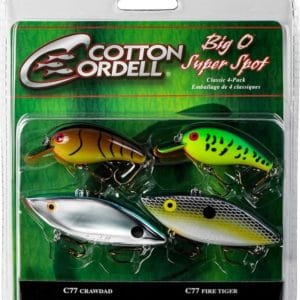 import placeholder for 326733