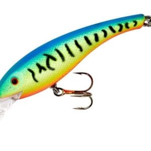 import placeholder for 325722