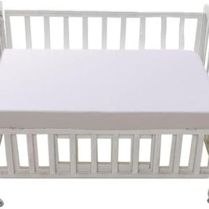 import placeholder for 330604