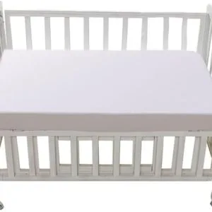 import placeholder for 330604