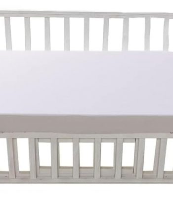 import placeholder for 330604