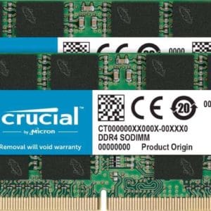 import placeholder for 275010