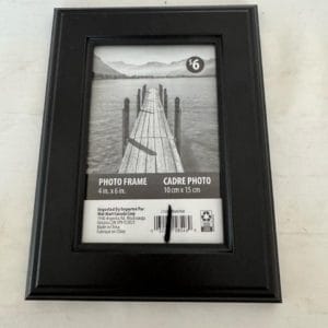 import placeholder for 327754