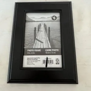 import placeholder for 327754