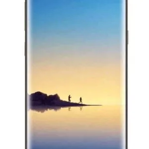 Samsung Galaxy Note8 Dual SIM 64GB 4G LTE