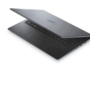 dell vostro 5481 1228 gry 2gb nvidia core i5 8gb 14 inch