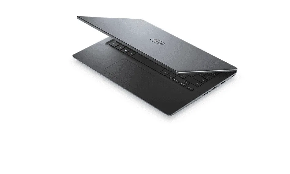 dell vostro 5481 1228 gry 2gb nvidia core i5 8gb 14 inch
