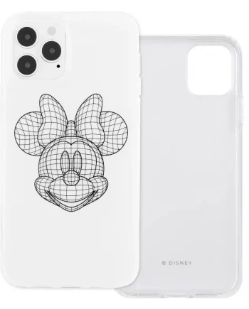 import placeholder for 328497