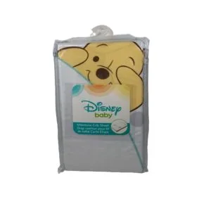 import placeholder for 330533