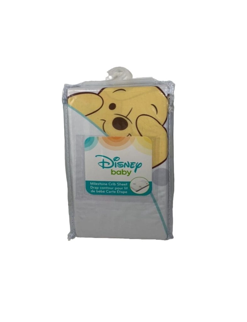 import placeholder for 330533