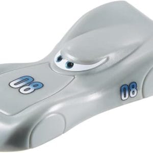 disney and pixar cars color changers collection, toy cars change color with water