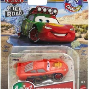 import placeholder for 332370