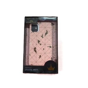 import placeholder for 328608