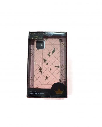import placeholder for 328608