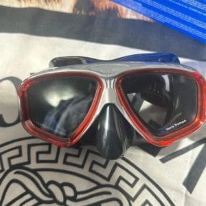 import placeholder for 330572