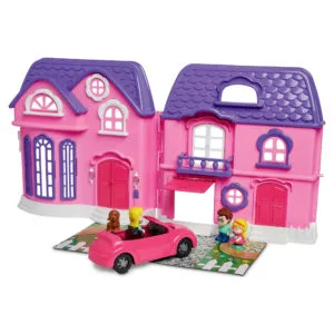 import placeholder for 334480