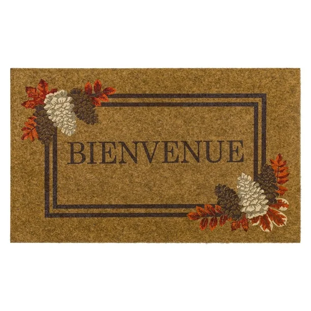 import placeholder for 322087