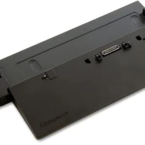 lenovo thinkpad pro docking station 40a10090uk