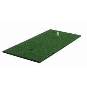 import placeholder for 329440