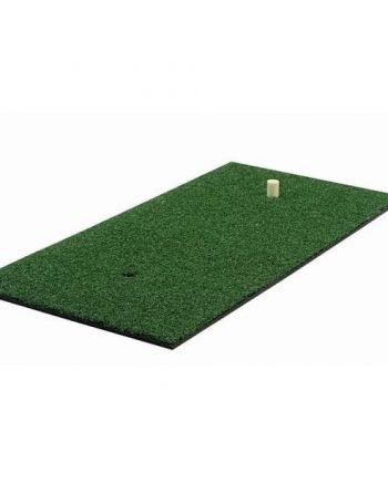import placeholder for 329440